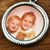 Heather J Gerndt Magray's profile image