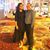 Shilpa Divanshu Jain's profile image