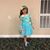 Priscilla Barnes-Hoppes's profile image