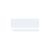 Tech Insurance Agency's profile image