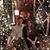 Lori Truckenbrod's profile image