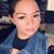 Jesy Guadalupe's profile image