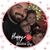 Lisa Mesa-Tarin's profile image