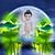 Thanh Thanh's profile image