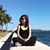 Ivette Cruz's profile image