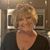 Amy Clem's profile image