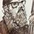 Ethan Demarais's profile image