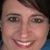 Tina Bradberry Anderson's profile image