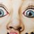 Lori Demattio Page's profile image