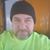 Jon Maydole's profile image