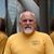 Donald Pierce's profile image