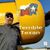 Spencer Thompson's profile image