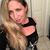 Ashley Persico's profile image