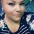 Rosa Ramirez's profile image