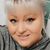 Mindy Korte-Hibler's profile image