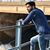 Shah Ahmad Warsi's profile image