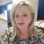 Sandi Evans Ybarra's profile image