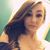 BobbiJean Spangler's profile image