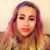 Jessica Yesenia Adame's profile image