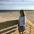 Marilee Warren Slack's profile image