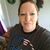 Amy Marie Spencer's profile image