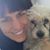 Susan Pesch's profile image