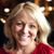 Denise Deschaine Gribbin's profile image