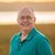 Bob Kilkenny's profile image