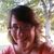 Donna West's profile image