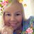 Jennifer Hunt's profile image