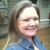 Melanie Wray's profile image