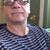 Pierre Chevalier's profile image