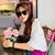 VU Lien's profile image