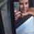 Kerry Turner Arnold's profile image