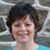 Sharon Green Moul's profile image