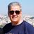 Bob Bramnik's profile image