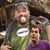Dan Cassar's profile image