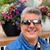 Kent D. Craver's profile image