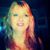 Holly Jewell's profile image