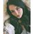 Ashlan Skye Lajoie's profile image