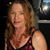 Norma Ballhorn's profile image