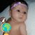 Sandi Cretton's profile image