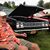 Harry Kesel's profile image