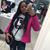Aal Liyah's profile image