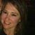 Ranae Lange Aukes's profile image