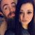 Savannah Hensley's profile image