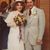 Susan Schneider's profile image