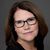 Julia Flynn Siler's profile image