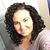 Brandi Runyon's profile image