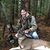 Cameron Faulhaber's profile image